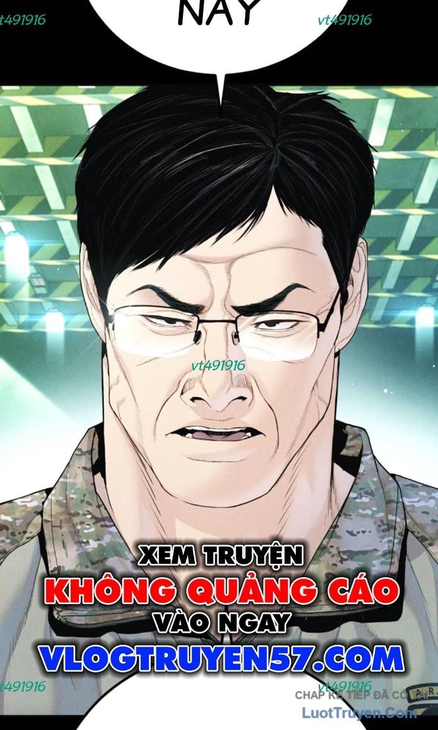 đọc truyện Bố Tôi Là Đặc Vụ Chương 219 ảnh 104 tại Thiên Thai Truyện