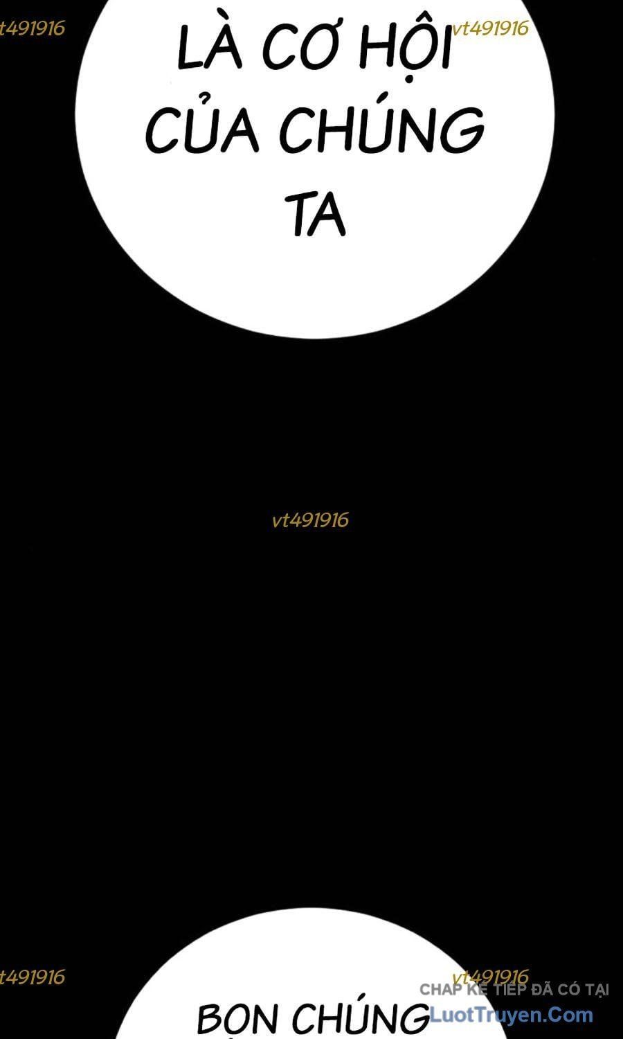 đọc truyện Bố Tôi Là Đặc Vụ Chương 219 ảnh 105 tại Thiên Thai Truyện