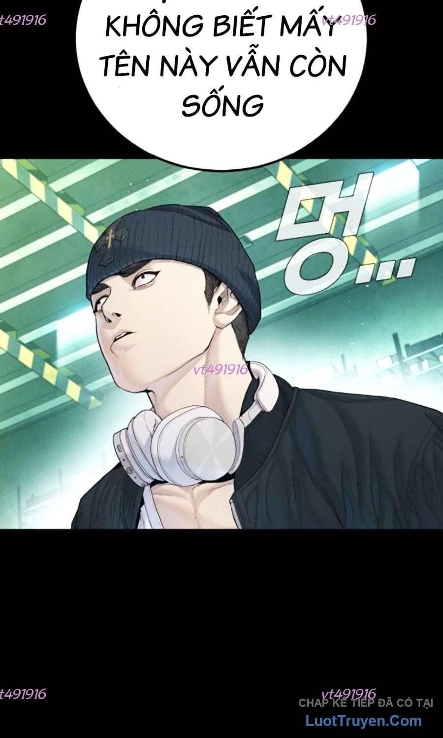 đọc truyện Bố Tôi Là Đặc Vụ Chương 219 ảnh 106 tại Thiên Thai Truyện