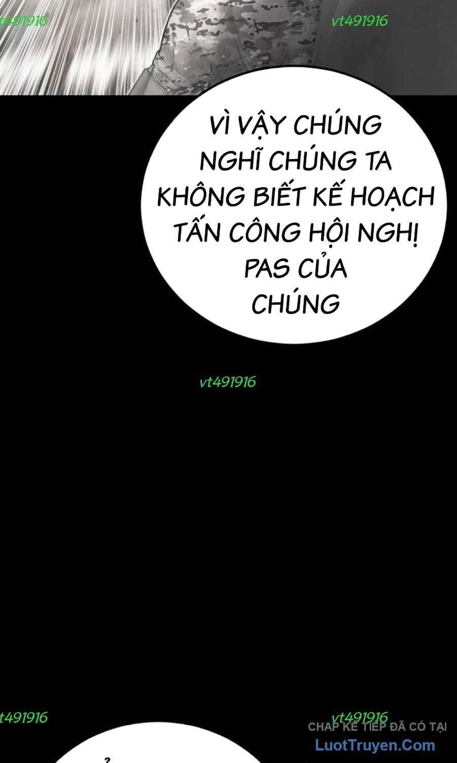 đọc truyện Bố Tôi Là Đặc Vụ Chương 219 ảnh 108 tại Thiên Thai Truyện