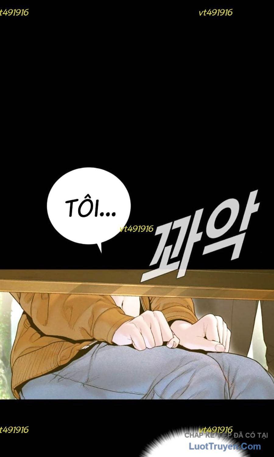 đọc truyện Bố Tôi Là Đặc Vụ Chương 219 ảnh 13 tại Thiên Thai Truyện