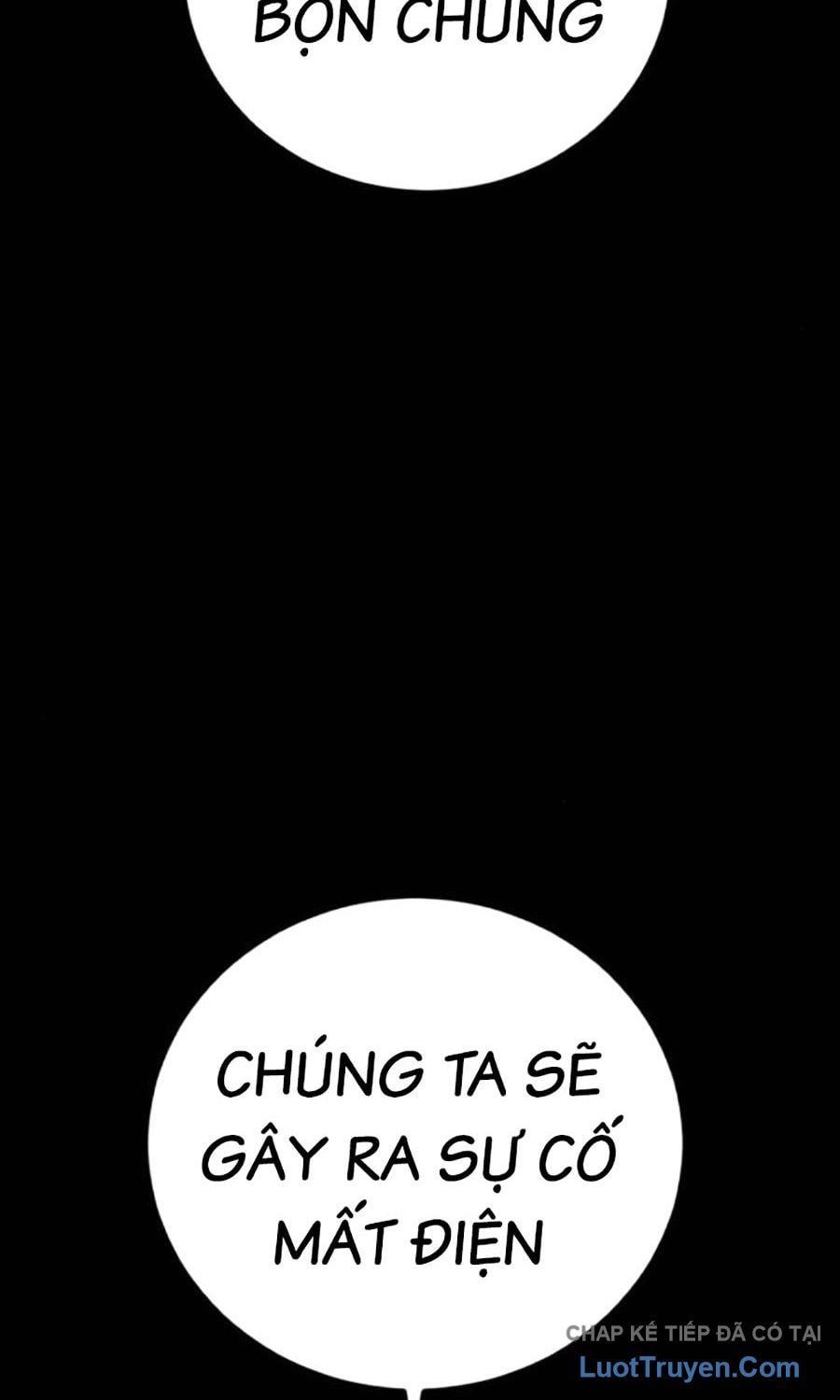 đọc truyện Bố Tôi Là Đặc Vụ Chương 219 ảnh 112 tại Thiên Thai Truyện