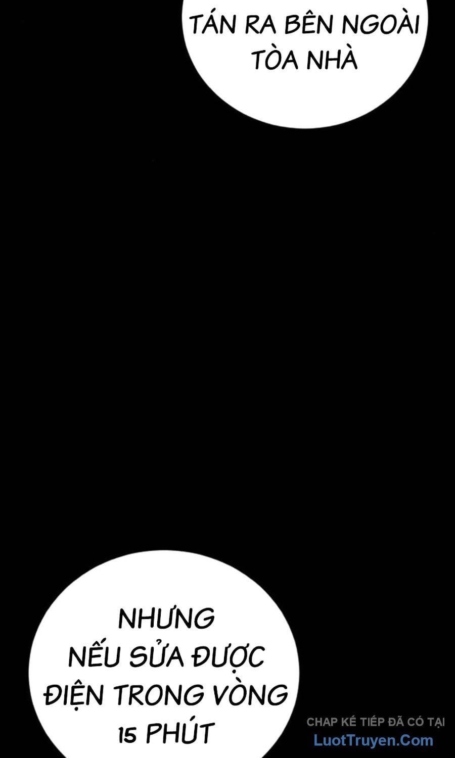 đọc truyện Bố Tôi Là Đặc Vụ Chương 219 ảnh 115 tại Thiên Thai Truyện