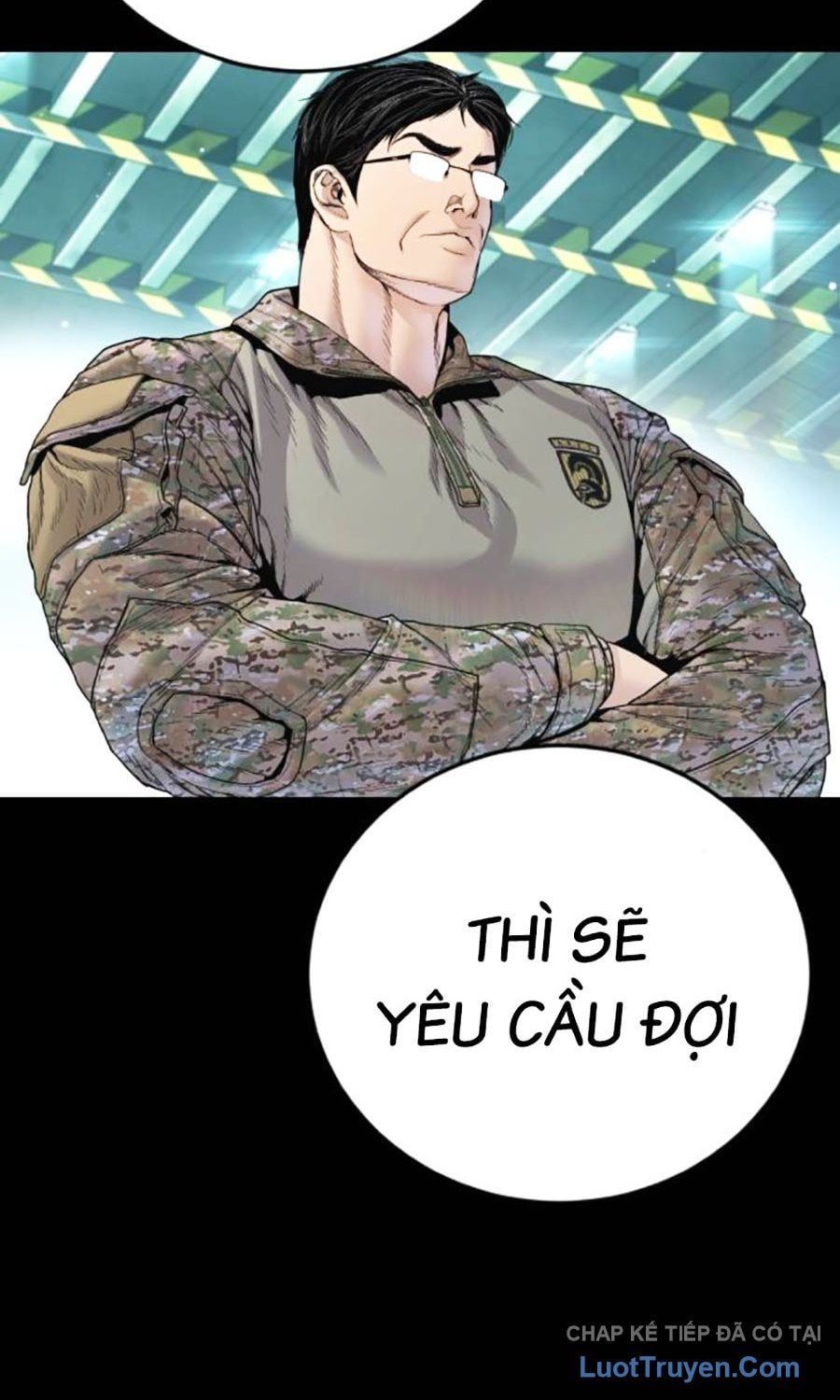 đọc truyện Bố Tôi Là Đặc Vụ Chương 219 ảnh 116 tại Thiên Thai Truyện