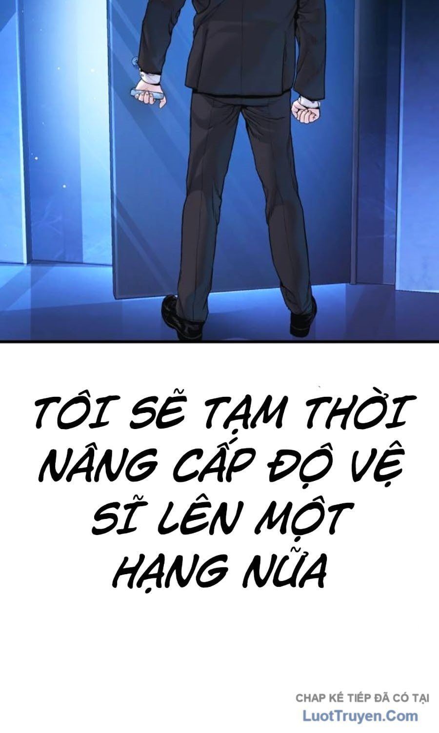 đọc truyện Bố Tôi Là Đặc Vụ Chương 219 ảnh 120 tại Thiên Thai Truyện