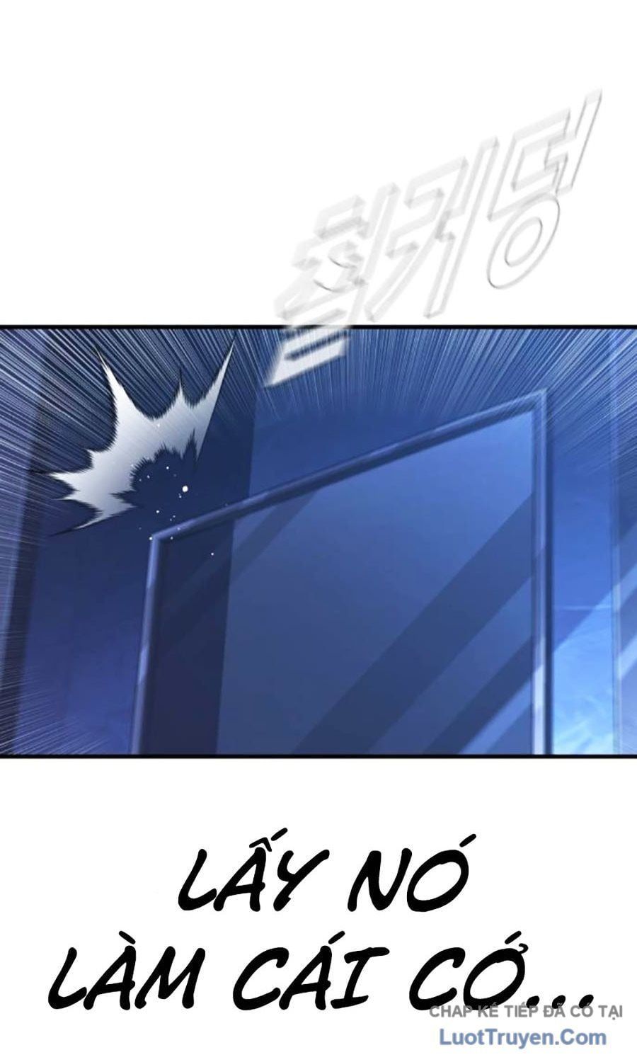 đọc truyện Bố Tôi Là Đặc Vụ Chương 219 ảnh 121 tại Thiên Thai Truyện