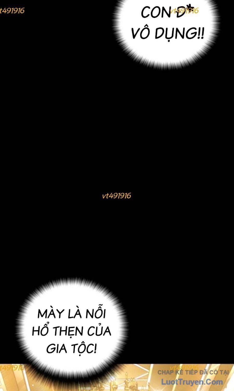 đọc truyện Bố Tôi Là Đặc Vụ Chương 219 ảnh 14 tại Thiên Thai Truyện