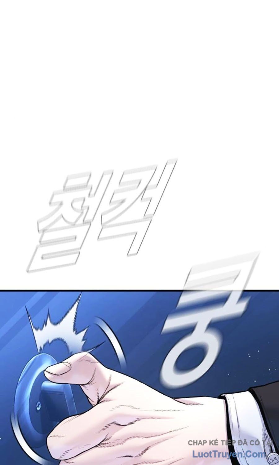 đọc truyện Bố Tôi Là Đặc Vụ Chương 219 ảnh 122 tại Thiên Thai Truyện