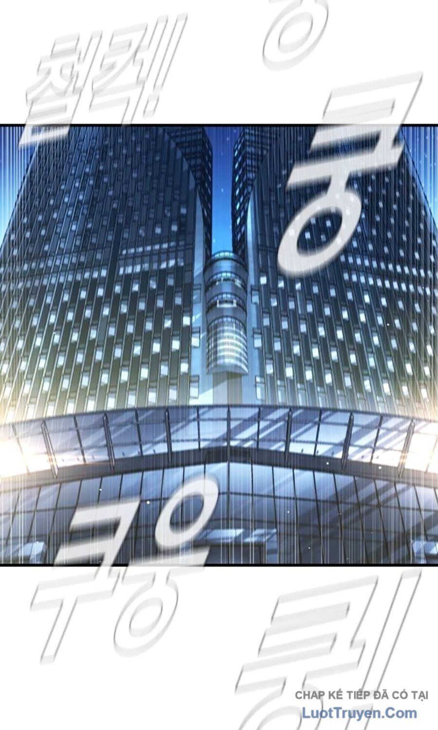 đọc truyện Bố Tôi Là Đặc Vụ Chương 219 ảnh 124 tại Thiên Thai Truyện