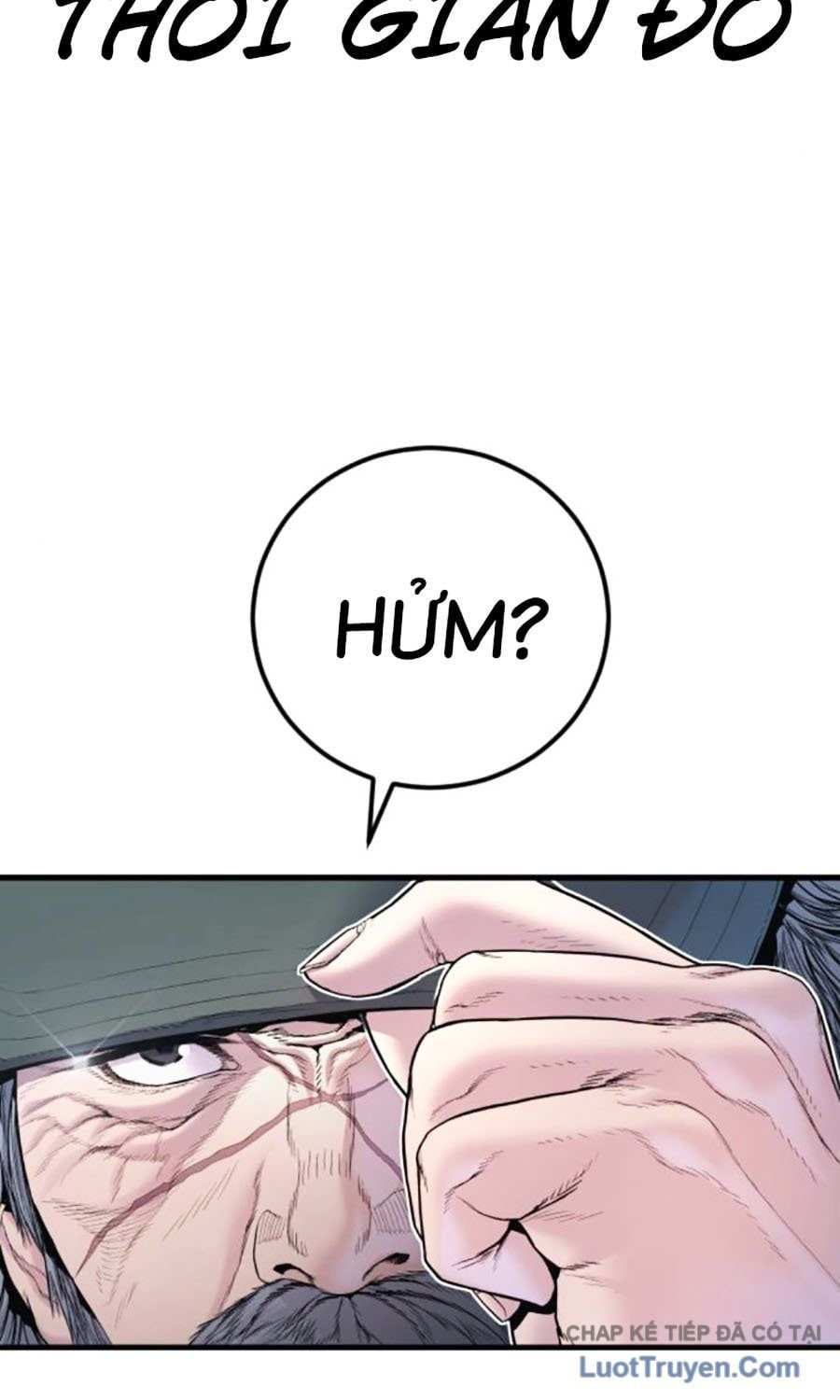 đọc truyện Bố Tôi Là Đặc Vụ Chương 219 ảnh 128 tại Thiên Thai Truyện