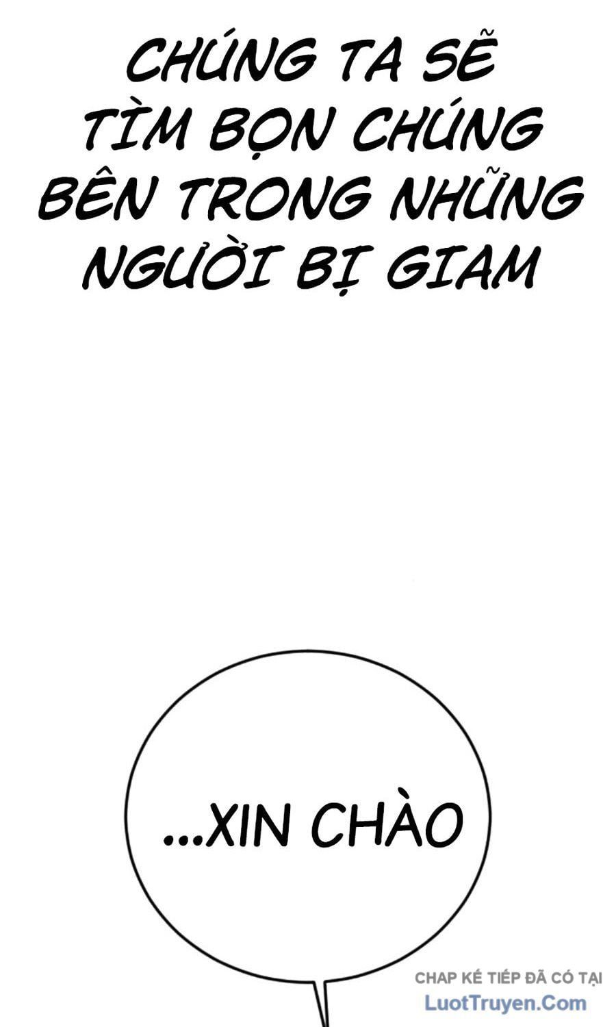 đọc truyện Bố Tôi Là Đặc Vụ Chương 219 ảnh 129 tại Thiên Thai Truyện