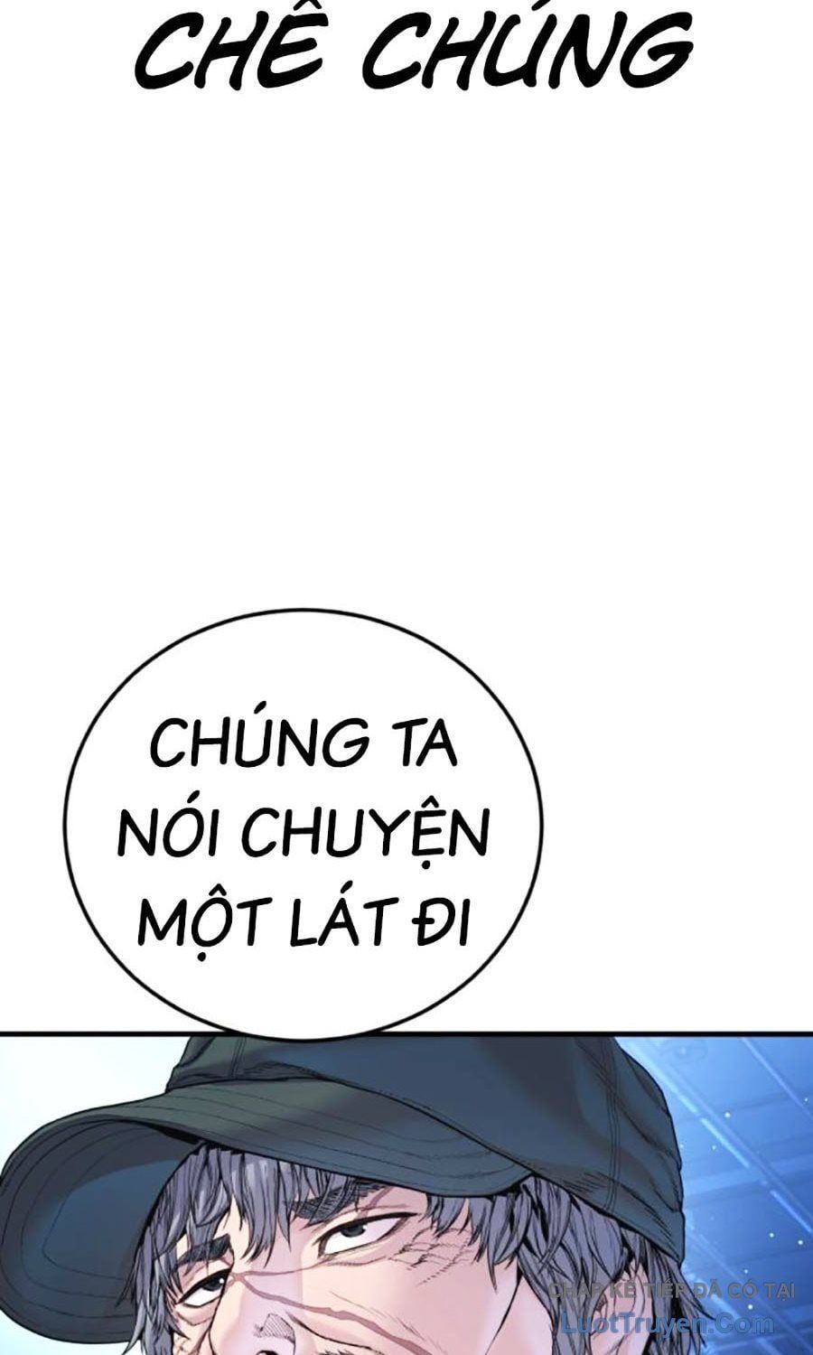 đọc truyện Bố Tôi Là Đặc Vụ Chương 219 ảnh 131 tại Thiên Thai Truyện