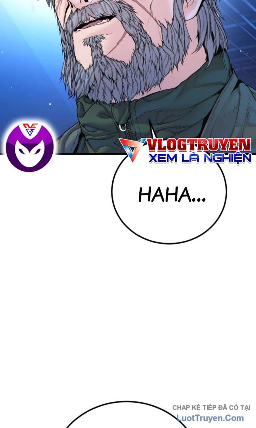 đọc truyện Bố Tôi Là Đặc Vụ Chương 219 ảnh 132 tại Thiên Thai Truyện