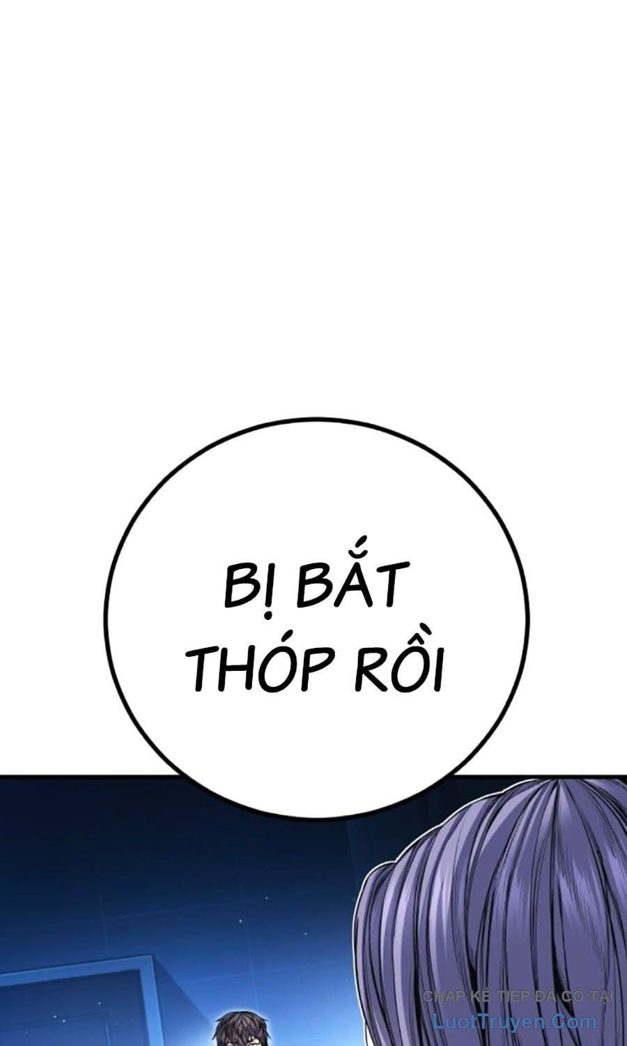 đọc truyện Bố Tôi Là Đặc Vụ Chương 219 ảnh 134 tại Thiên Thai Truyện