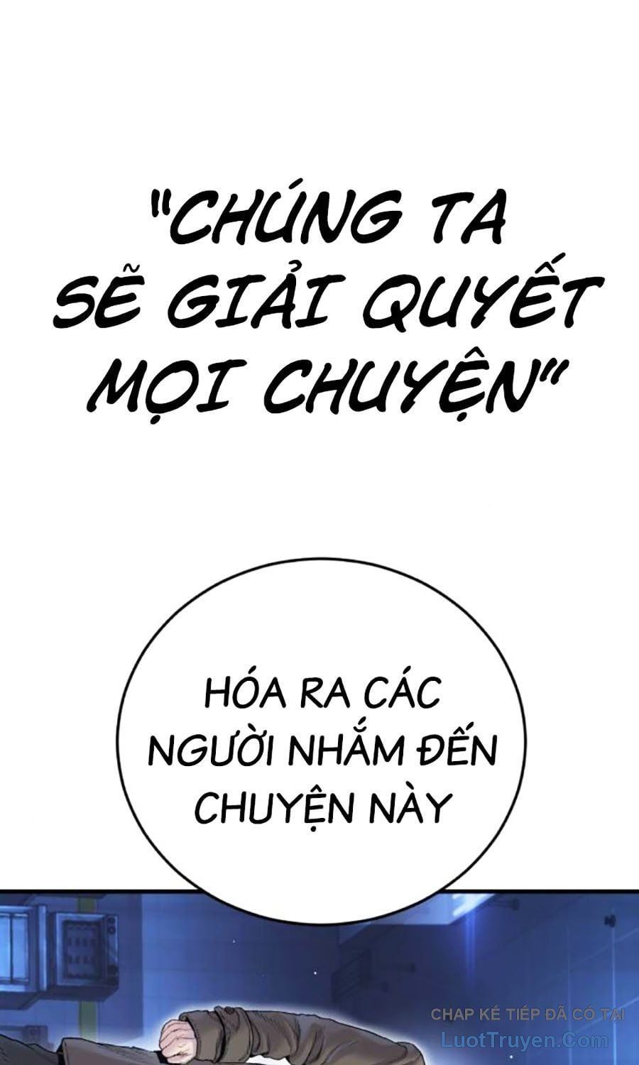 đọc truyện Bố Tôi Là Đặc Vụ Chương 219 ảnh 136 tại Thiên Thai Truyện