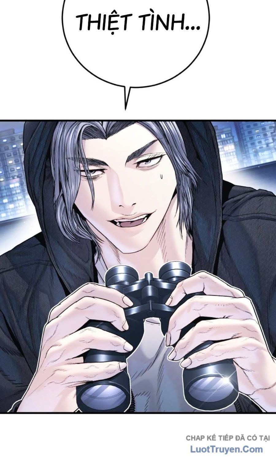 đọc truyện Bố Tôi Là Đặc Vụ Chương 219 ảnh 139 tại Thiên Thai Truyện