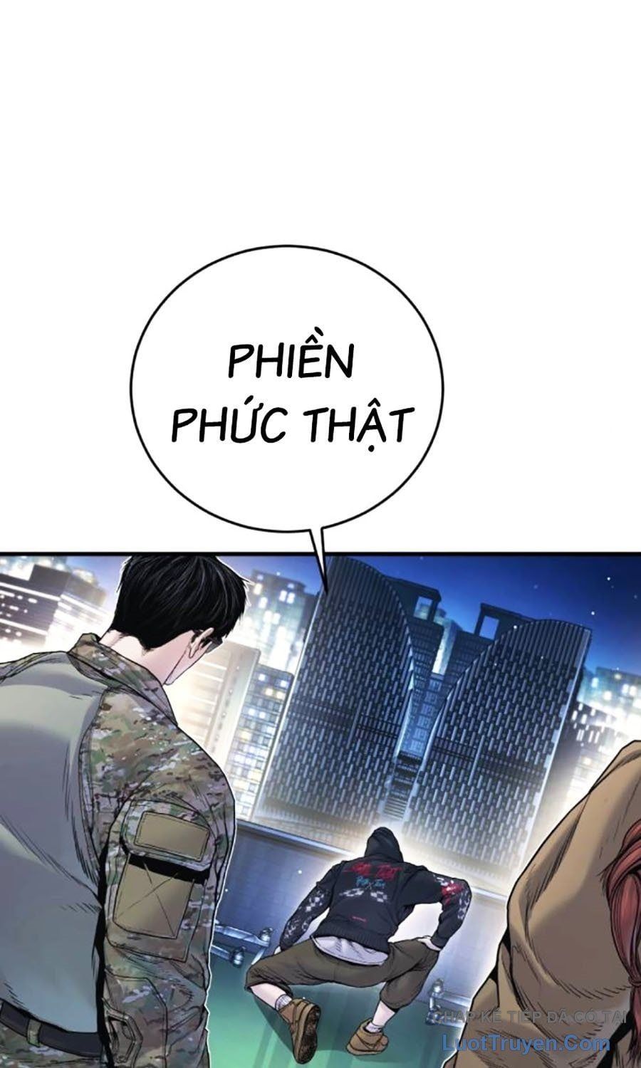 đọc truyện Bố Tôi Là Đặc Vụ Chương 219 ảnh 140 tại Thiên Thai Truyện