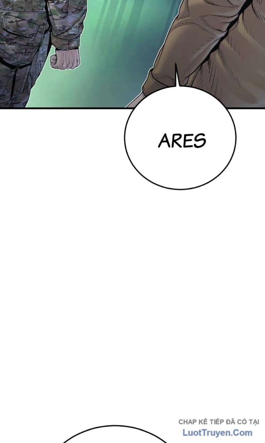 đọc truyện Bố Tôi Là Đặc Vụ Chương 219 ảnh 141 tại Thiên Thai Truyện