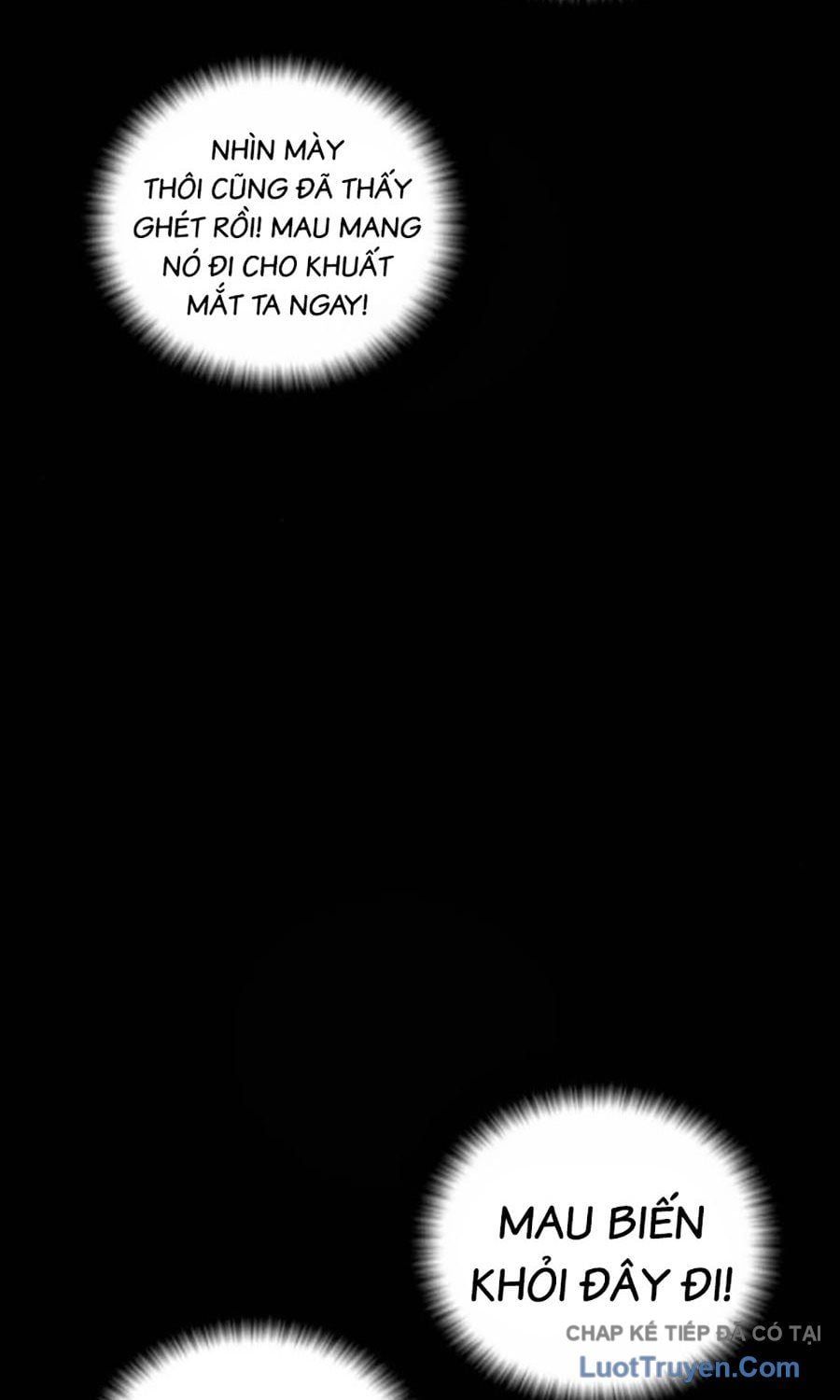 đọc truyện Bố Tôi Là Đặc Vụ Chương 219 ảnh 16 tại Thiên Thai Truyện