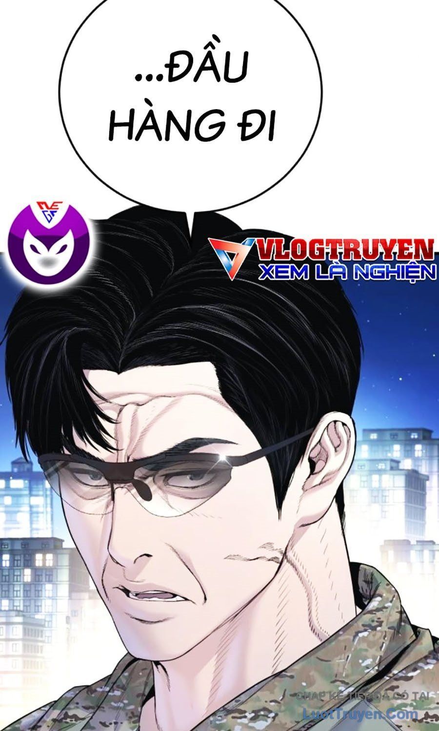 đọc truyện Bố Tôi Là Đặc Vụ Chương 219 ảnh 142 tại Thiên Thai Truyện