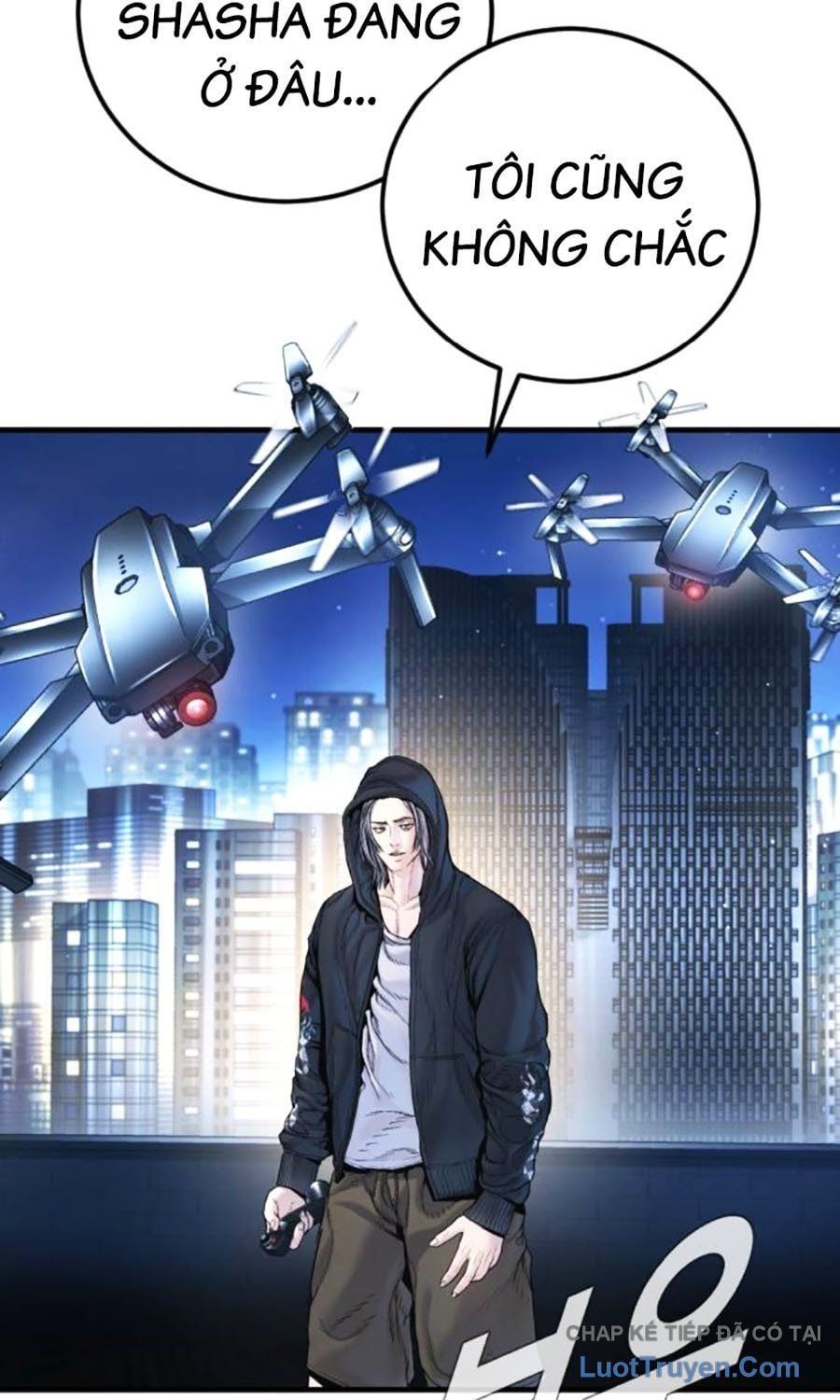 đọc truyện Bố Tôi Là Đặc Vụ Chương 219 ảnh 144 tại Thiên Thai Truyện