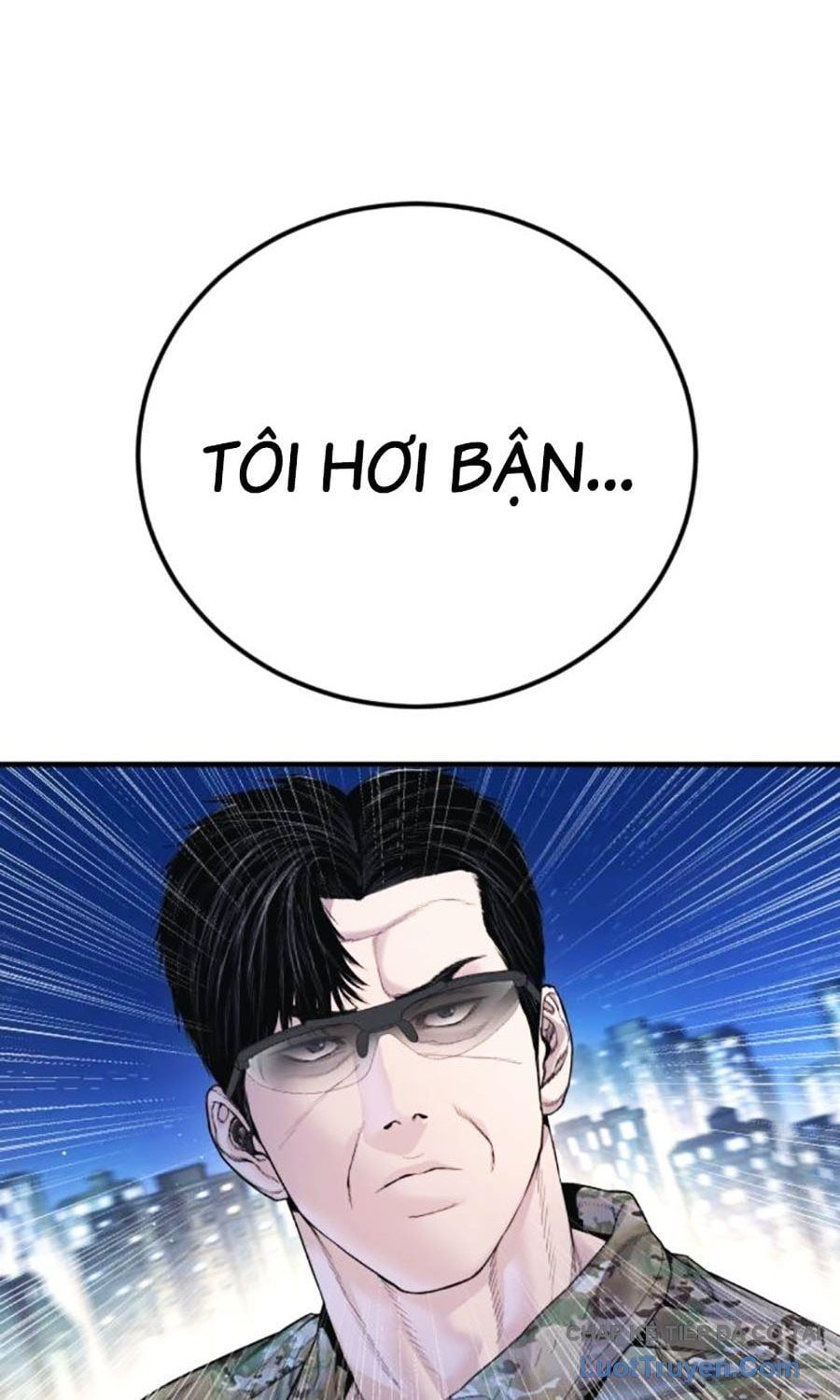 đọc truyện Bố Tôi Là Đặc Vụ Chương 219 ảnh 147 tại Thiên Thai Truyện