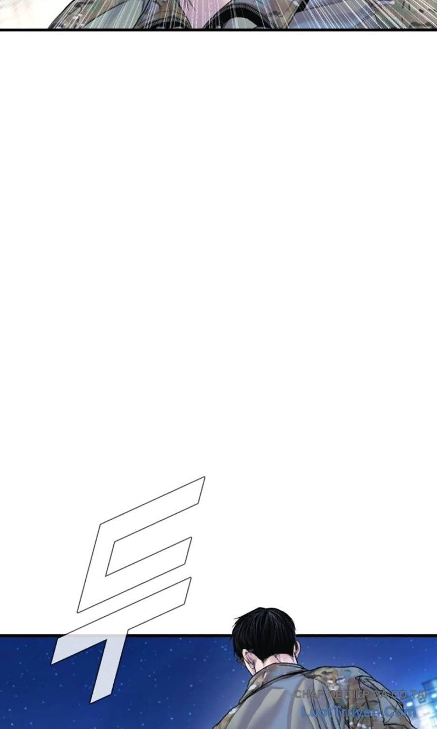 đọc truyện Bố Tôi Là Đặc Vụ Chương 219 ảnh 148 tại Thiên Thai Truyện