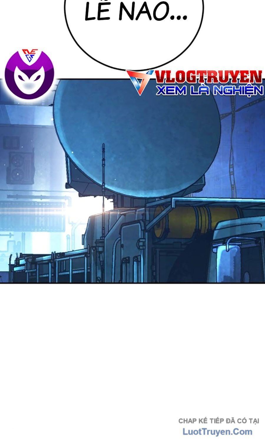 đọc truyện Bố Tôi Là Đặc Vụ Chương 219 ảnh 152 tại Thiên Thai Truyện