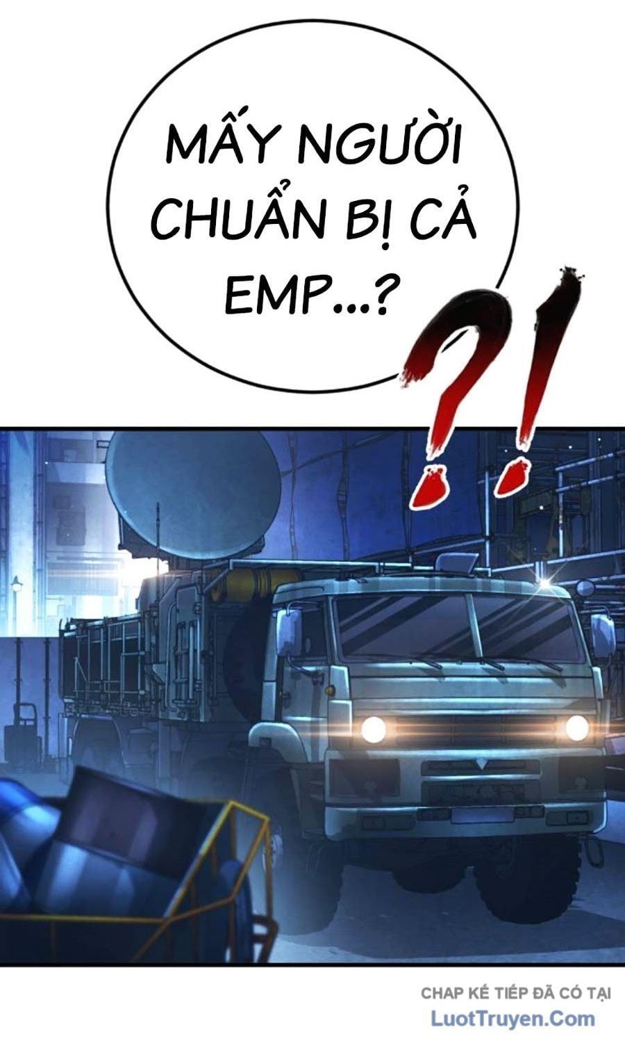 đọc truyện Bố Tôi Là Đặc Vụ Chương 219 ảnh 153 tại Thiên Thai Truyện