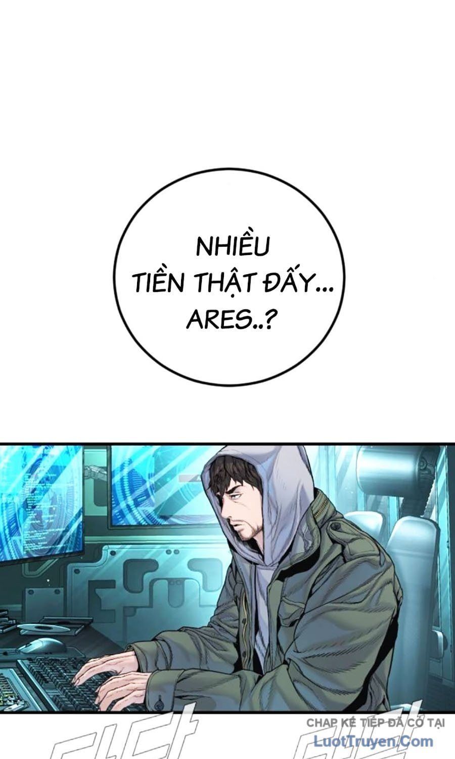 đọc truyện Bố Tôi Là Đặc Vụ Chương 219 ảnh 154 tại Thiên Thai Truyện