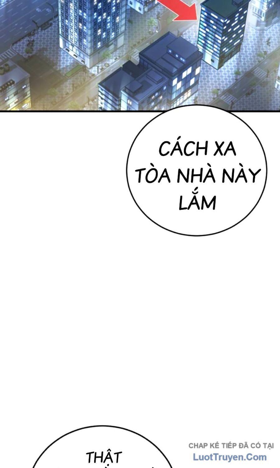 đọc truyện Bố Tôi Là Đặc Vụ Chương 219 ảnh 158 tại Thiên Thai Truyện