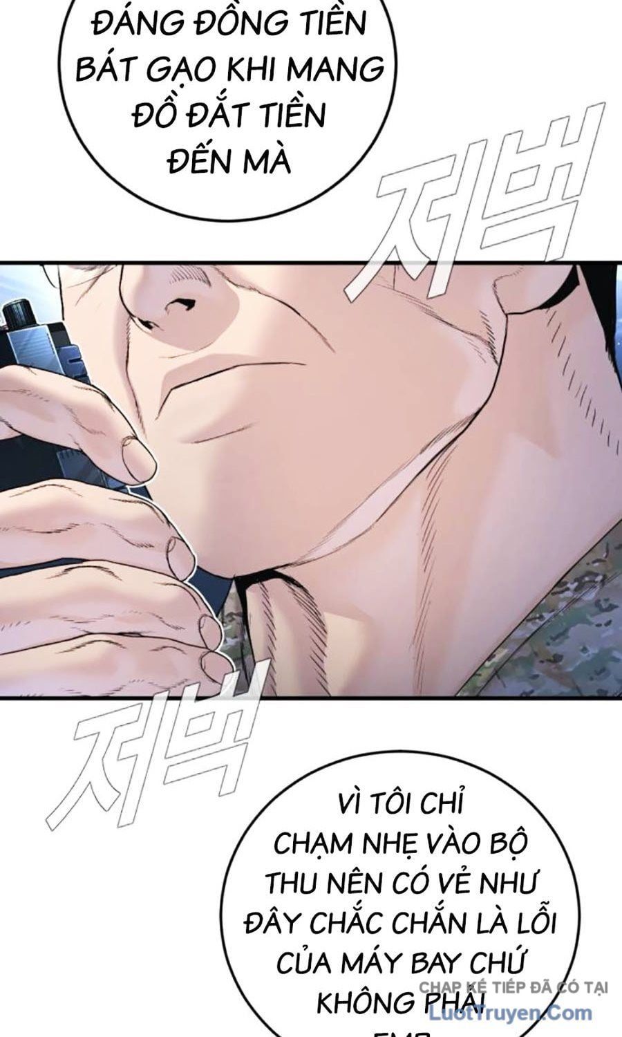 đọc truyện Bố Tôi Là Đặc Vụ Chương 219 ảnh 159 tại Thiên Thai Truyện