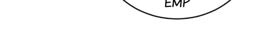 đọc truyện Bố Tôi Là Đặc Vụ Chương 219 ảnh 160 tại Thiên Thai Truyện