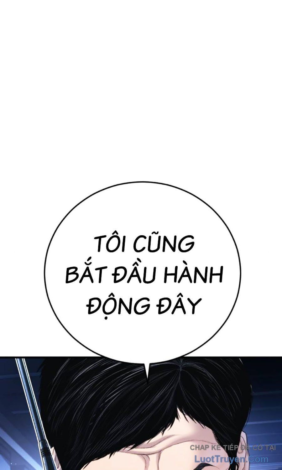 đọc truyện Bố Tôi Là Đặc Vụ Chương 219 ảnh 163 tại Thiên Thai Truyện