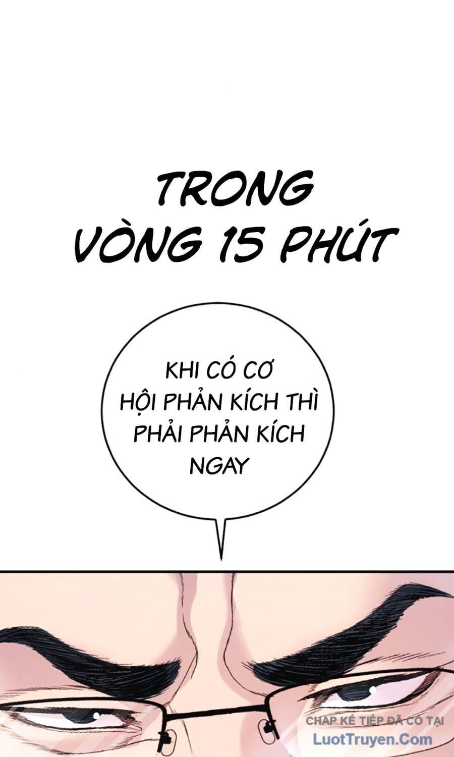 đọc truyện Bố Tôi Là Đặc Vụ Chương 219 ảnh 165 tại Thiên Thai Truyện