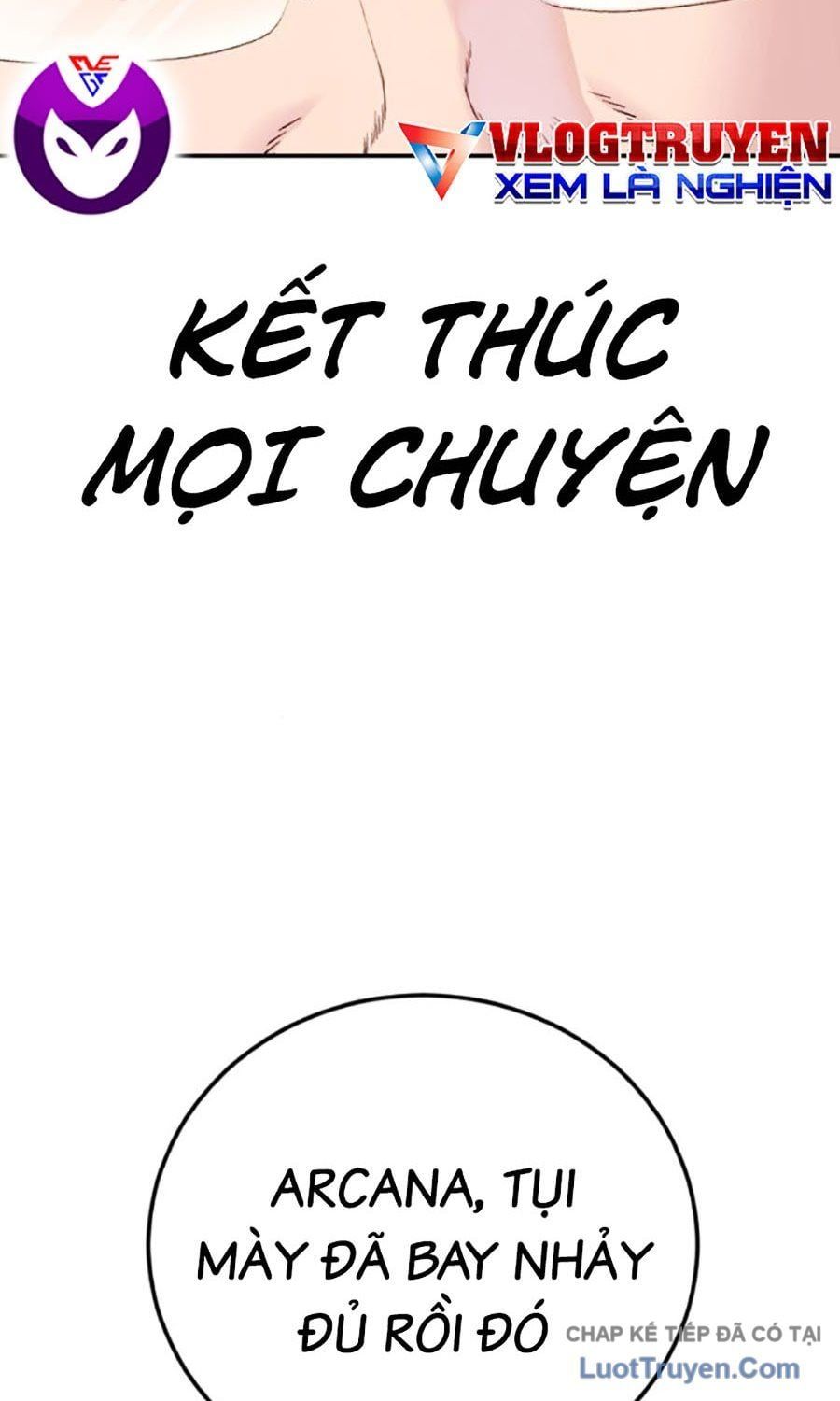 đọc truyện Bố Tôi Là Đặc Vụ Chương 219 ảnh 166 tại Thiên Thai Truyện