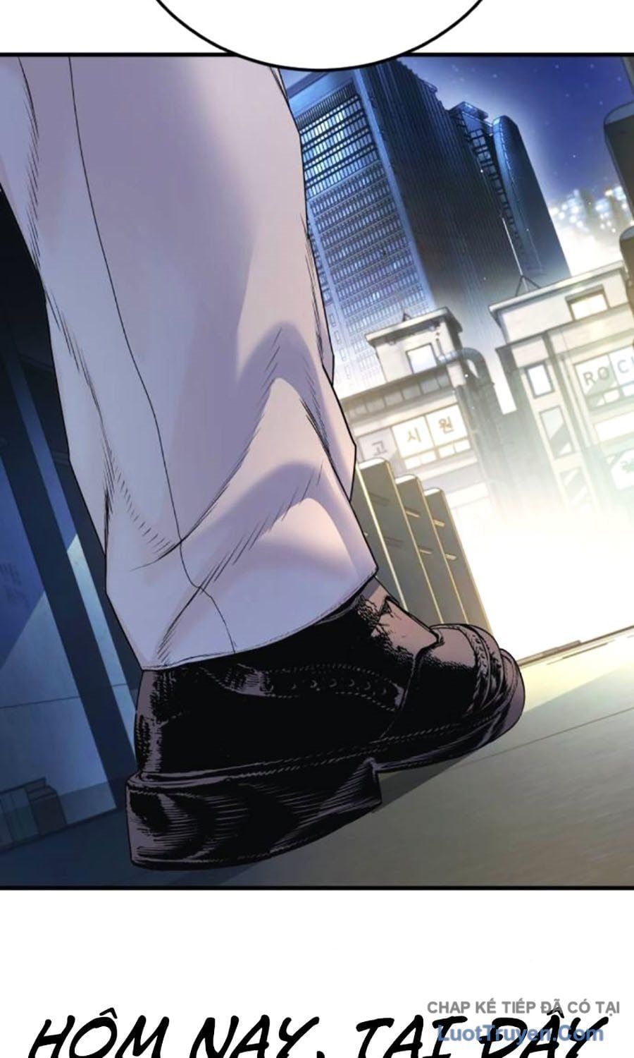 đọc truyện Bố Tôi Là Đặc Vụ Chương 219 ảnh 167 tại Thiên Thai Truyện