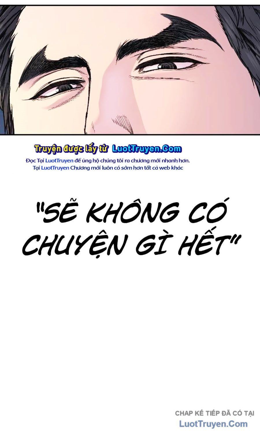 đọc truyện Bố Tôi Là Đặc Vụ Chương 219 ảnh 169 tại Thiên Thai Truyện