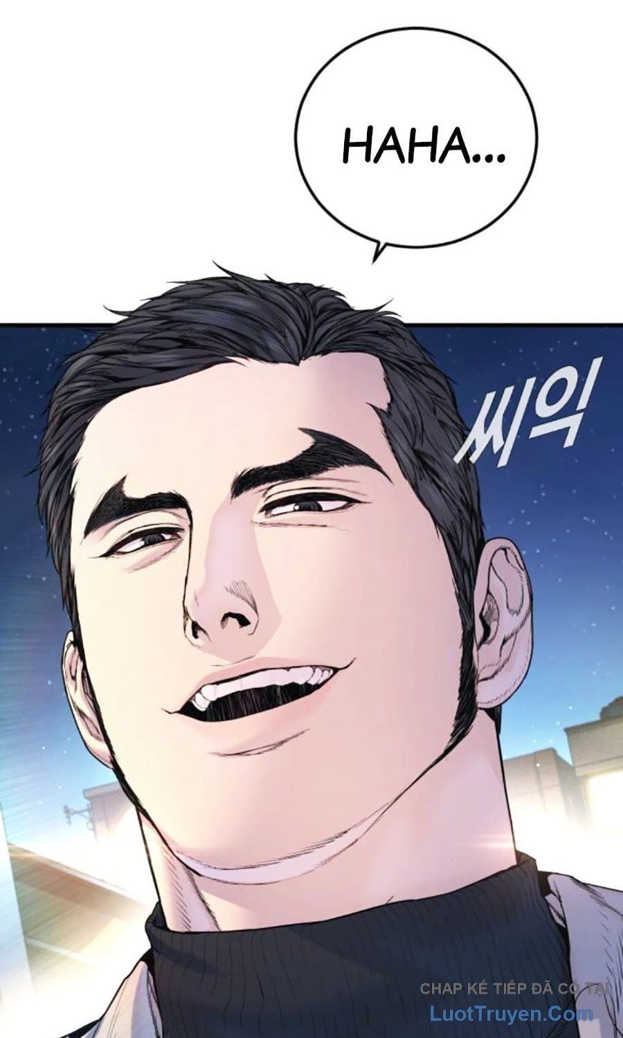 đọc truyện Bố Tôi Là Đặc Vụ Chương 219 ảnh 170 tại Thiên Thai Truyện