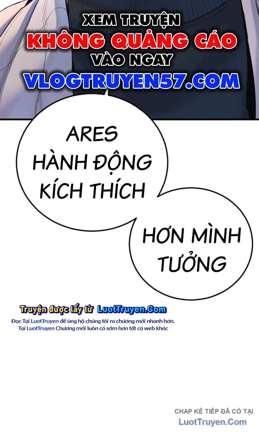 đọc truyện Bố Tôi Là Đặc Vụ Chương 219 ảnh 171 tại Thiên Thai Truyện