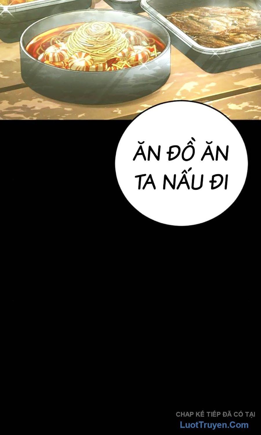 đọc truyện Bố Tôi Là Đặc Vụ Chương 219 ảnh 19 tại Thiên Thai Truyện