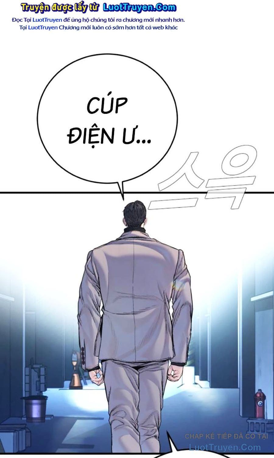 đọc truyện Bố Tôi Là Đặc Vụ Chương 219 ảnh 172 tại Thiên Thai Truyện