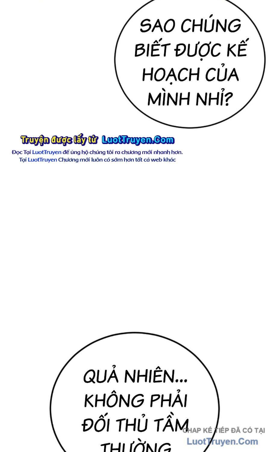 đọc truyện Bố Tôi Là Đặc Vụ Chương 219 ảnh 173 tại Thiên Thai Truyện