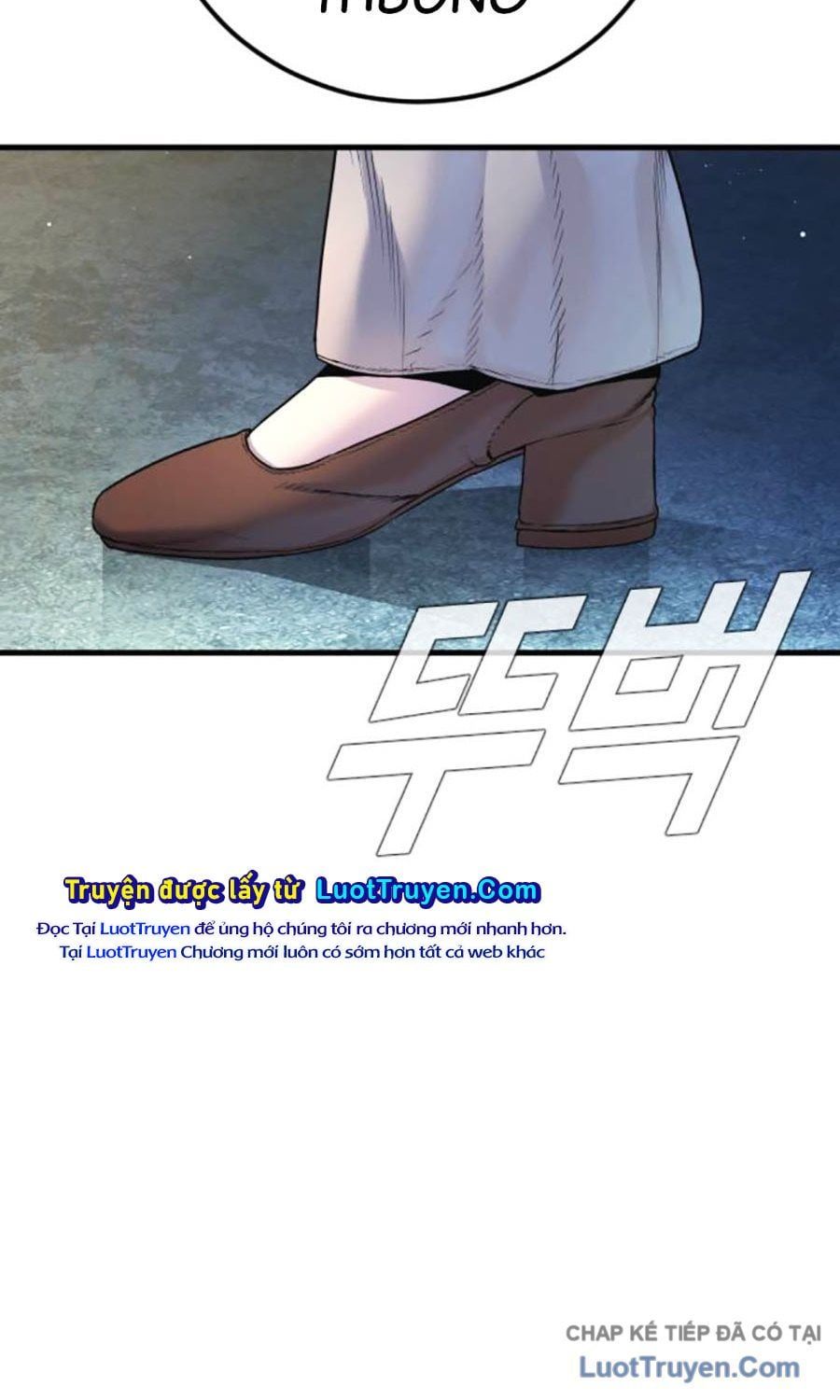 đọc truyện Bố Tôi Là Đặc Vụ Chương 219 ảnh 174 tại Thiên Thai Truyện