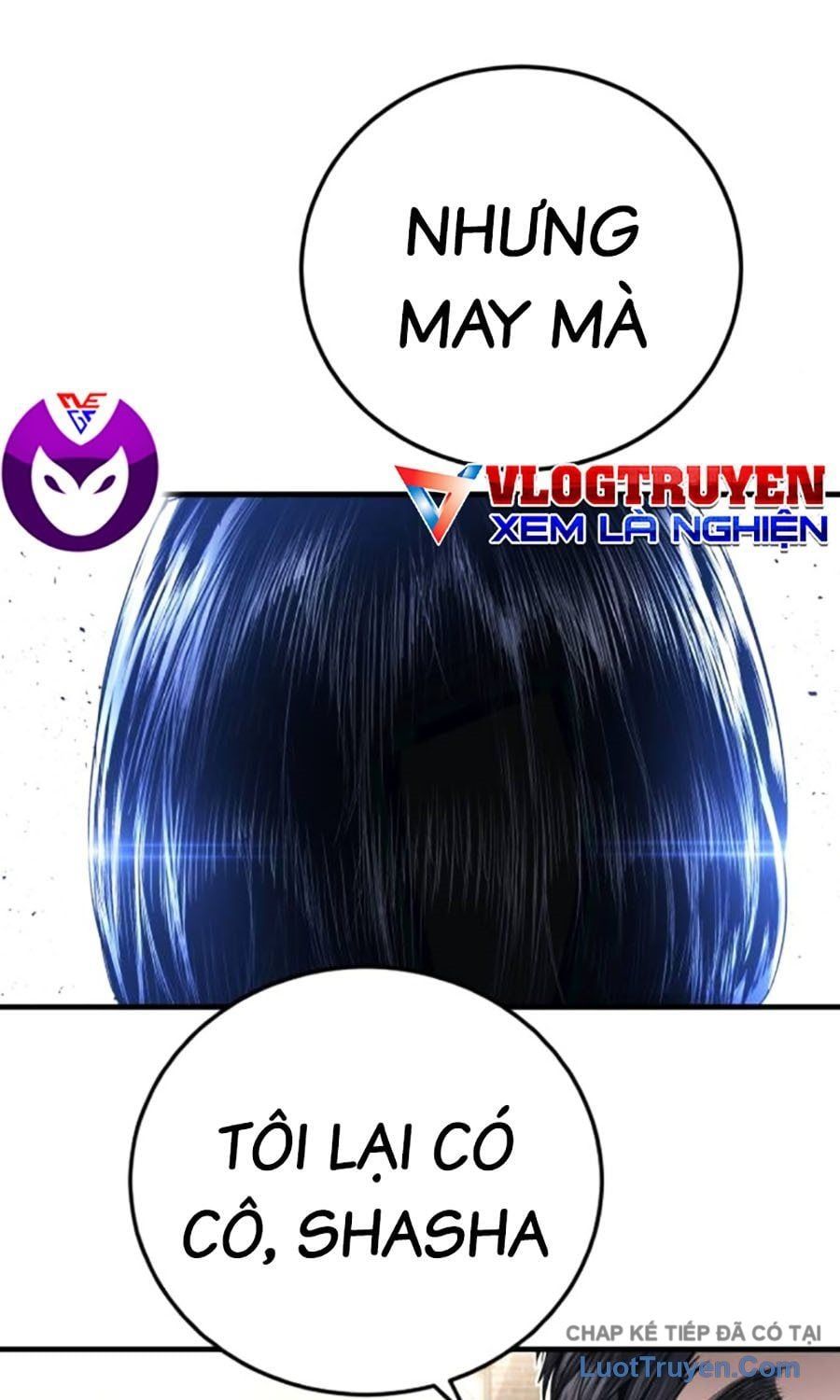 đọc truyện Bố Tôi Là Đặc Vụ Chương 219 ảnh 175 tại Thiên Thai Truyện