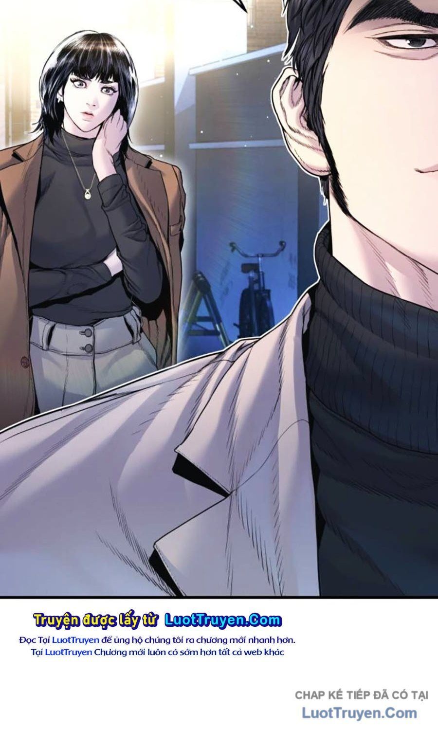 đọc truyện Bố Tôi Là Đặc Vụ Chương 219 ảnh 176 tại Thiên Thai Truyện