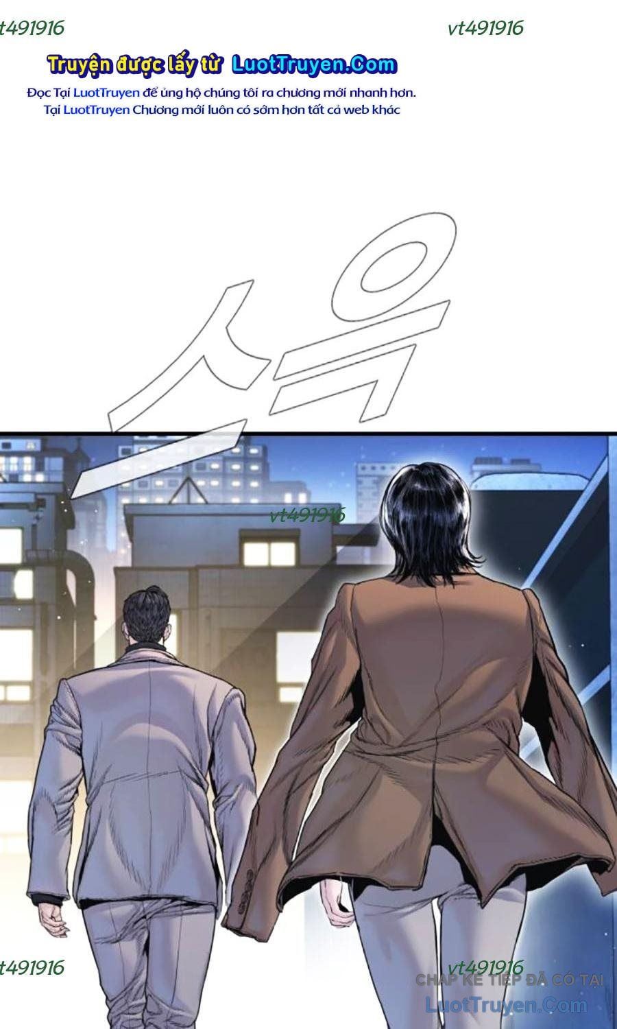 đọc truyện Bố Tôi Là Đặc Vụ Chương 219 ảnh 178 tại Thiên Thai Truyện