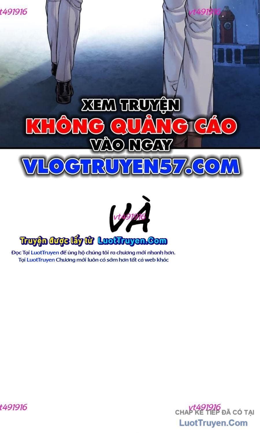 đọc truyện Bố Tôi Là Đặc Vụ Chương 219 ảnh 179 tại Thiên Thai Truyện