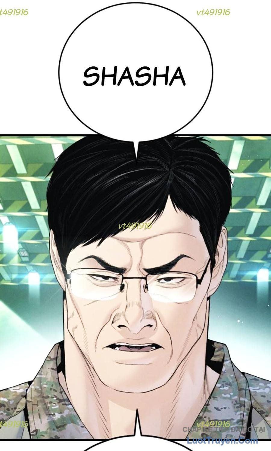 đọc truyện Bố Tôi Là Đặc Vụ Chương 219 ảnh 180 tại Thiên Thai Truyện