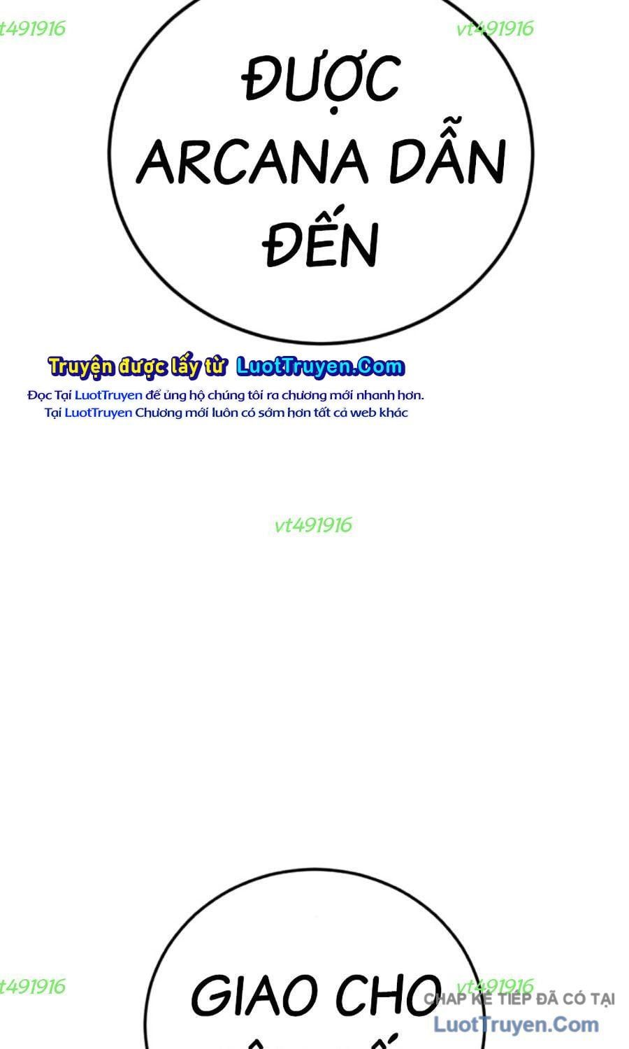 đọc truyện Bố Tôi Là Đặc Vụ Chương 219 ảnh 181 tại Thiên Thai Truyện